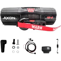 71vj6MxP+wL._AC_UL210_SR210,
